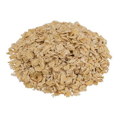 Oats Flaked - Beer Ingredients Grain - Buy Beer Making Supplies Online. –  Altitude Brewing & Supply