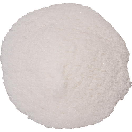 Ascorbic Acid - 1 oz bag