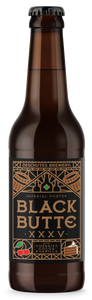 Black Butte XXXV - Deschuttes Brewery - 12 oz bottle
