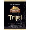 Tripel - Tombstone Brewing Co. - 16 oz can