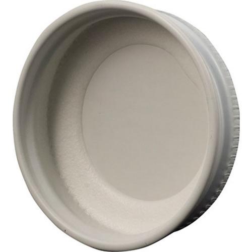 38mm Metal Screw Cap (Growler Cap)