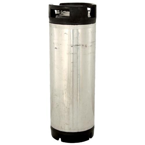 Korny Keg - Non refurbished
