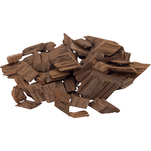 American Oak Chips - Heavy Toast - 2 oz
