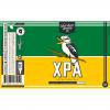 XPA - Wren House Brewing Co - 16 oz can