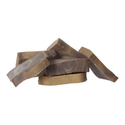Bottle Wax Alternative - VintageSeal - Gold