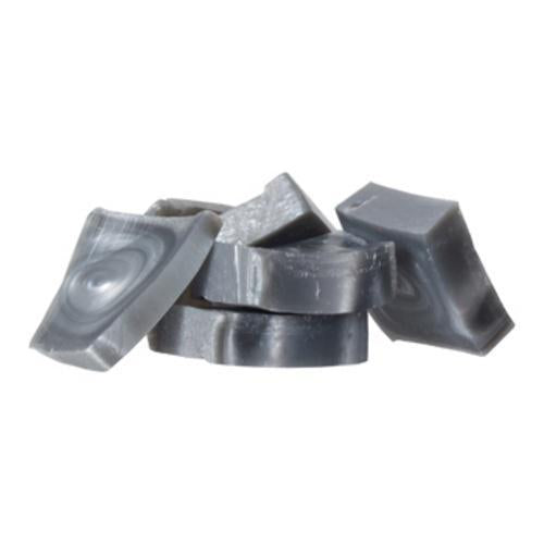 Bottle Wax Alternative - VintageSeal - Silver