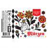 Marzen -Wren House Brewing - 16 oz can