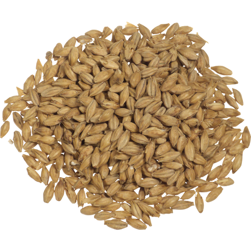 Briess Distillers Malt