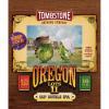 Oregon Lots 2 double IPA - Tombstone Brewing Co - 16 oz can