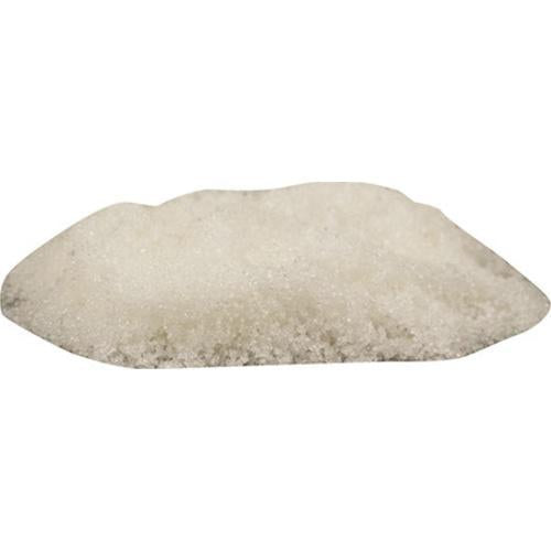 Clear Soft Candi Sugar (Blanc)