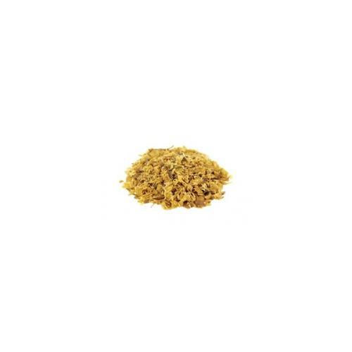 Irish Moss - 1 lb