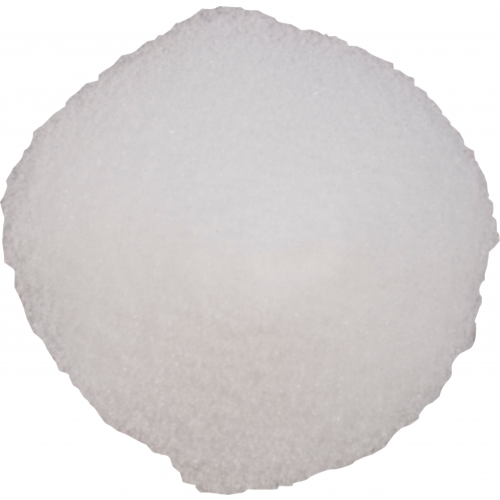 Citric Acid - 2 oz Package