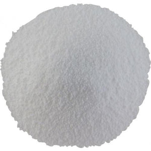 Potassium Carbonate - 2 oz