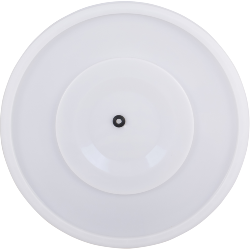 Lid for 7.9 Gallon Bucket