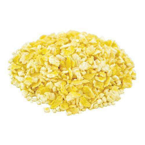 Flaked Corn (Maize)