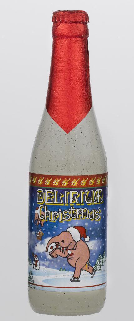 Delirium Noel 330 ml bottle