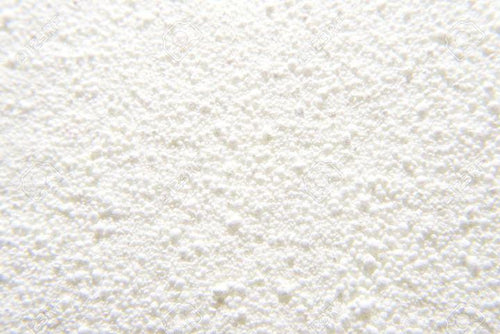 Craftmeister Oxygen Wash