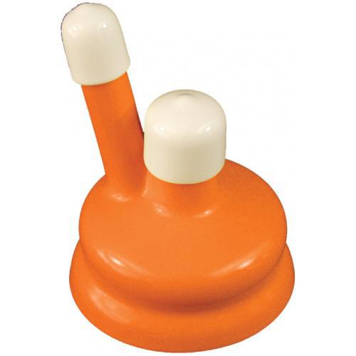 carboy hood