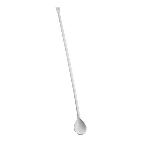 Plastic Spoon 28