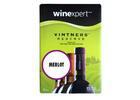 Merlot Wine Kit