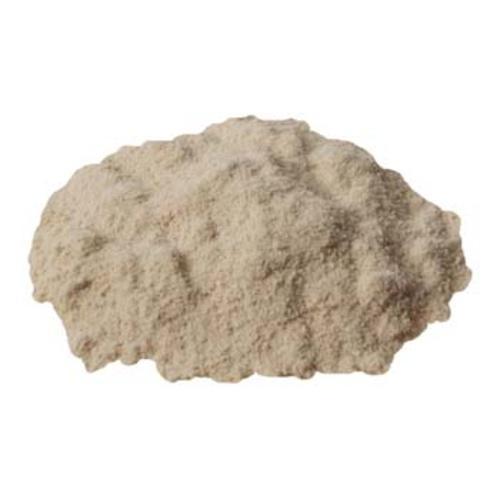 Yeast hulls 50g