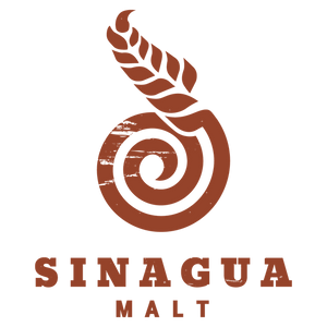 Sinagua Pale Malt