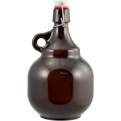2L swing top 