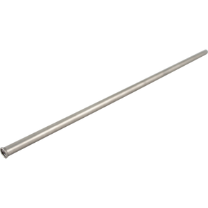 Thermowell Stainless Steel - 15 inches