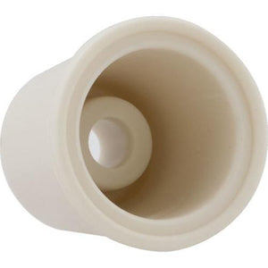 Small universal Drilled bung - Buon Vino
