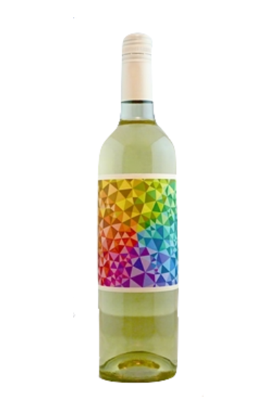 Prisma Sauvignon Blanc - 750 ml bottle
