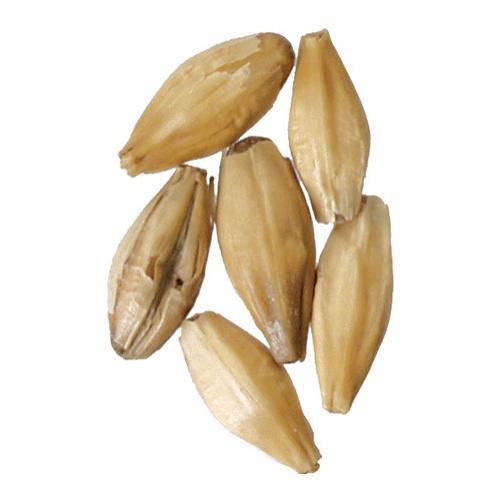 Peated Malt - 1 oz