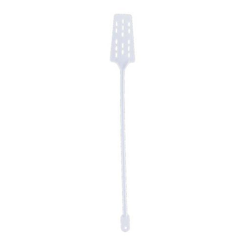 Plastic Mash Paddle