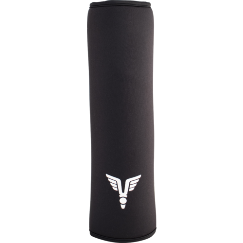 KOMOS® Kegerator Draft Tower Sleeve - 3 in.