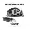 Glampfire Victuals - Hubbard's Cave Brewing - 16 oz can