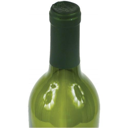 Heat Shrink Sleeve - Matte Green