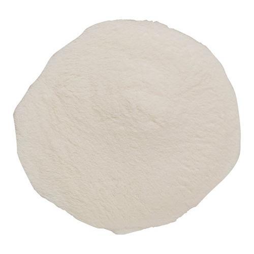 Pectic Enzyme - 1 oz (pectinase)