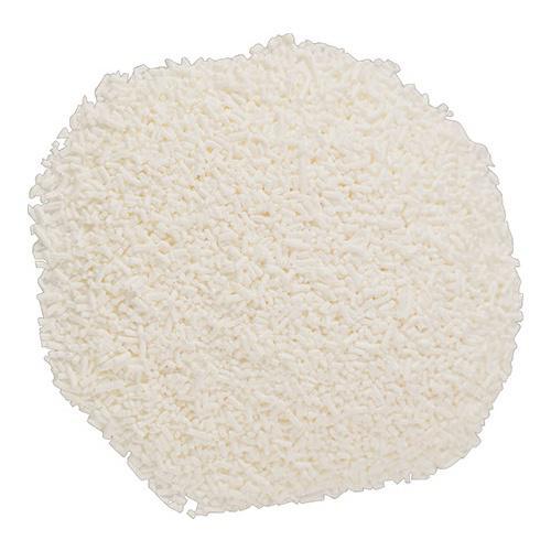 Sorbisate K (Potassium Sorbate) - 1 oz