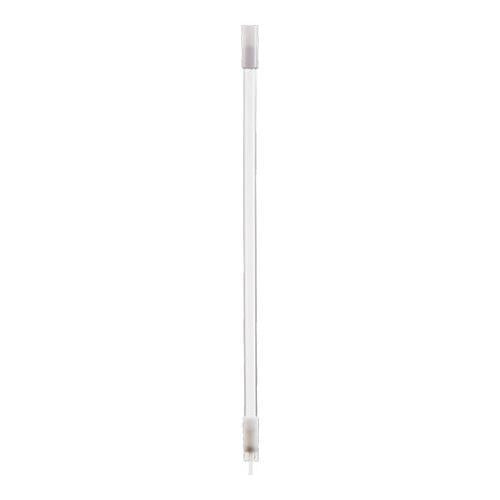 Spring Loaded Bottle Filler 3/8 - Bottling Wand