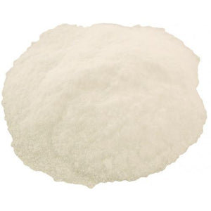 Malto-Dextrin - 4 oz