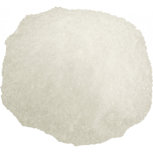 Diammonium Phosphate (DAP) - 2 oz