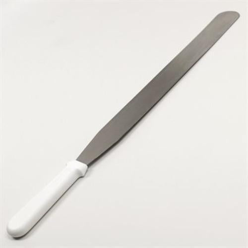 Curd Knife