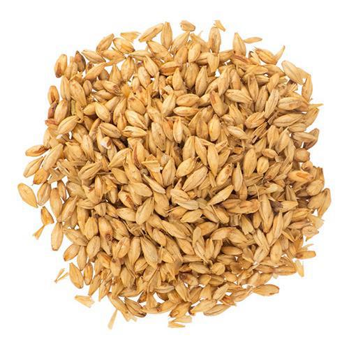 Cherry Wood Smoked Malt - 4 oz