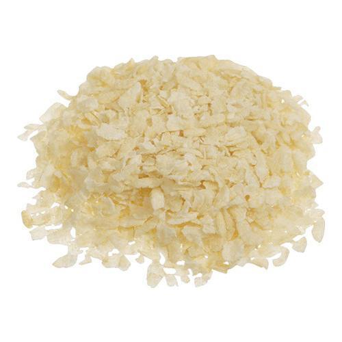 Flaked Rice - 1 lb