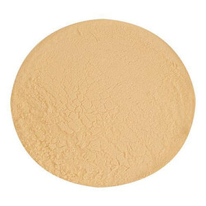 Pale Ale Dry Malt Extract DME