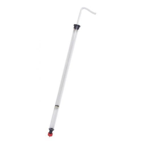 Auto Siphon 3/8 inch Regular