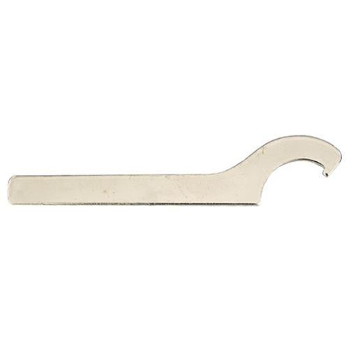 Beer Faucet Wrench