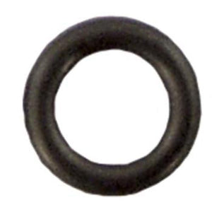 o-ring for corny keg dip tube