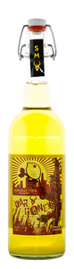 War Honey - Superstition meadery - 750 ml bottle