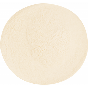 Pilsen Light  Dry Malt Extract (Pilsner)
