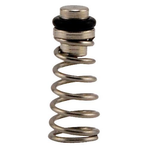 Home Brew Keg Poppet - Universal